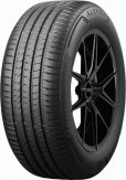 Pneu Bridgestone ALENZA 001 235/55 R18 TL ROF EXT 100W Letní