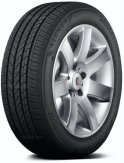 Pneu Bridgestone ALENZA SPORT A/S 285/45 R21 TL XL M+S MFS 113V Letní