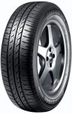 Pneu Bridgestone B 250 195/65 R15 TL 91H Letní