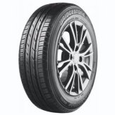 Pneu Bridgestone B 280 185/65 R14 TL 86T Letní
