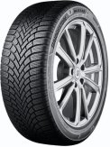 Pneu Bridgestone BLIZZAK 6 215/65 R17 TL XL M+S 3PMSF ENL 103V Zimní