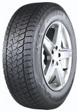Pneu Bridgestone BLIZZAK DM V2 215/80 R15 TL M+S 3PMSF FR 102R Zimní