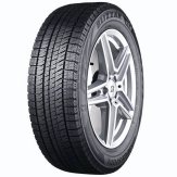 Pneu Bridgestone BLIZZAK ICE 185/65 R15 TL XL M+S 3PMSF 92S Zimní