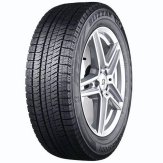Pneu Bridgestone BLIZZAK ICE 245/45 R18 TL XL M+S 3PMSF 100S Zimní