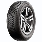 Pneu Bridgestone BLIZZAK LM005 245/45 R20 TL XL M+S 3PMSF FP 103V Zimní