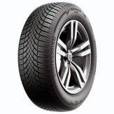 Pneu Bridgestone BLIZZAK LM005 255/35 R20 TL XL M+S 3PMSF FP 97W Zimní