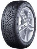 Pneu Bridgestone BLIZZAK LM005 DG 205/45 R17 TL XL ROF M+S 3PMSF FP 88V Zimní