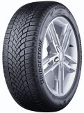 Pneu Bridgestone BLIZZAK LM005 DG 225/45 R17 TL XL ROF M+S 3PMSF FP 94V Zimní