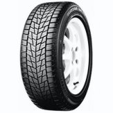 Pneu Bridgestone BLIZZAK LM22 C 205/55 R16 TL ROF M+S 3PMSF 91H Zimní