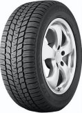 Pneu Bridgestone BLIZZAK LM25 285/35 R20 TL ROF M+S 3PMSF 100V Zimní
