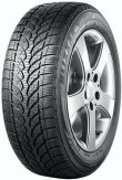 Pneu Bridgestone BLIZZAK LM32 245/40 R17 TL XL M+S 3PMSF FR 95V Zimní