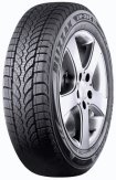 Pneu Bridgestone BLIZZAK LM32 C 195/60 R16 TL C M+S 3PMSF 99T Zimní