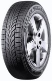 Pneu Bridgestone BLIZZAK LM32 C 195/60 R16 TL C M+S 3PMSF 99T Zimní