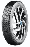 Pneu Bridgestone BLIZZAK LM500 155/70 R19 TL M+S 3PMSF 84Q Zimní