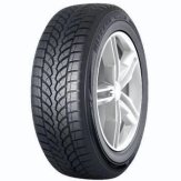 Pneu Bridgestone BLIZZAK LM80 EVO 235/45 R19 TL M+S 3PMSF FR 95V Zimní