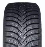 Pneu Bridgestone BLIZZAK SPIKE 3 215/55 R18 TL XL M+S 3PMSF 99T Zimní