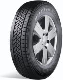 Pneu Bridgestone BLIZZAK W995 205/65 R16 TL C M+S 3PMSF 107R Zimní