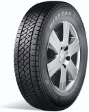 Pneu Bridgestone BLIZZAK W995 205/75 R16 TL C M+S 3PMSF 110R Zimní