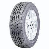 Pneu Bridgestone DUELER 33 H/L 225/60 R18 TL LHD 100H Letní