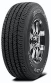 Pneu Bridgestone DUELER 684 II H/T 245/70 R17 TL M+S 108S Letní