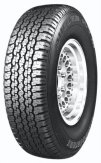 Pneu Bridgestone DUELER 689 H/T 265/70 R16 TL M+S 112H Letní