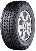 Pneu Bridgestone DUELER ALL TERRAIN A/T 002 215/80 R15 TL M+S 3PMSF 102T Letní