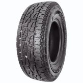 Pneu Bridgestone DUELER AT001 215/65 R16 TL M+S 3PMSF 98T Letní