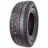 Pneu Bridgestone DUELER AT001 255/60 R18 TL XL M+S 3PMSF 112T Letní