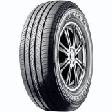 Pneu Bridgestone DUELER H005 295/40 R22 TL XL 112W Letní
