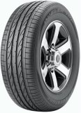 Pneu Bridgestone DUELER SPORT H/P 235/55 R19 TL 101V Letní