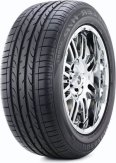Pneu Bridgestone DUELER SPORT H/P 235/60 R18 TL 103V Letní