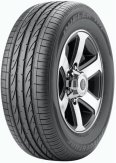 Pneu Bridgestone DUELER SPORT H/P 265/45 R20 TL ROF EXT FP 104Y Letní