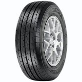 Pneu Bridgestone DURAVIS R660 ECO 215/65 R16 TL C 106T Letní