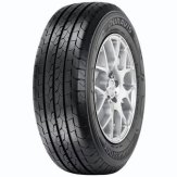 Pneu Bridgestone DURAVIS R660 ECO 225/65 R16 TL C 8PR 112T Letní