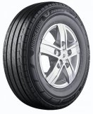 Pneu Bridgestone DURAVIS VAN 205/75 R16 TL C ENL 113R Letní