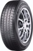 Pneu Bridgestone EP150 ECOPIA 165/65 R14 TL RHD/LHD 79S Letní