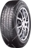 Pneu Bridgestone EP150 ECOPIA 175/65 R14 TL 82T Letní
