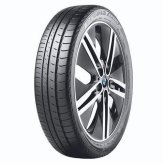 Pneu Bridgestone EP500 ECOPIA 175/55 R20 TL XL 89Q Letní