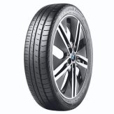 Pneu Bridgestone EP500 ECOPIA 175/55 R20 TL XL 89T Letní