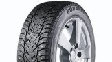Pneu Bridgestone NORANZA 001 185/60 R15 TL XL M+S 3PMSF 88T Zimní