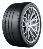 Pneu Bridgestone POTENZA RACE 265/35 R20 TL XL FP 99Y Letní
