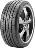 Pneu Bridgestone POTENZA RE040 245/40 R18 TL ROF ZR 93Y Letní