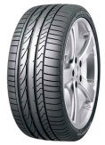 Pneu Bridgestone POTENZA RE050A 215/40 R18 TL ROF FP 85Y Letní