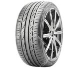 Pneu Bridgestone POTENZA S001 225/45 R17 TL FP 91Y Letní