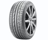 Pneu Bridgestone POTENZA S001 245/35 R18 TL ROF FP 88Y Letní