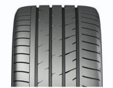 Pneu Bridgestone POTENZA S001L 275/35 R21 TL ROF FP 99Y Letní