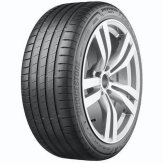 Pneu Bridgestone POTENZA S005 315/30 R20 TL ROF 101Y Letní