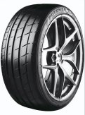 Pneu Bridgestone POTENZA S007 295/35 R20 TL XL ZR FP 105Y Letní