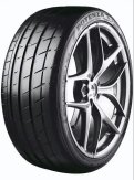 Pneu Bridgestone POTENZA S007 305/30 R20 TL XL ZR FP 103Y Letní