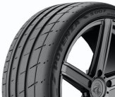 Pneu Bridgestone POTENZA S007 345/35 R18 TL FP 109Y Letní